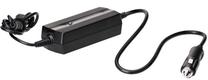 Adapteris Akyga, 60 W