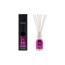 Домашний ароматизатор Millefiori Milano Rhubarb & Pepper, 100 мл
