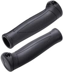 Vairo rankenėlės BBB Cycling