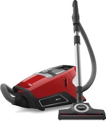Dulkių siurblys Miele Blizzard CX1 Cat & Dog, 890 W
