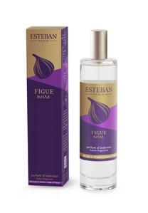Namų kvapas Esteban Figue Noire, 75 ml
