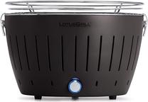 Grils LotusGrill G340 Standard G-AN-34P, antracīta krās./pelēka krās., 35 cm