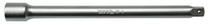 Mova Yato, 152 mm, 1/4"
