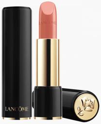 Lūpų dažai Lancome, suspense, 343