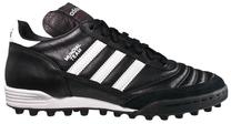 Futbolo bateliai Adidas Mundial, 40 2/3