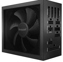 Maitinimo blokas be quiet! Dark Power 13 750 W, 13.5 cm, 18.8 dB
