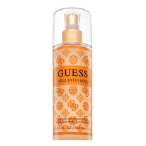 Smaržas Guess Bella Vita Rosa, 250 ml
