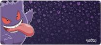 Pelės kilimėlis Razer Gigantus V2 XXL Pokémon Gengar Edition, 41 cm x 94 cm x 0.4 cm, violetinė sp.