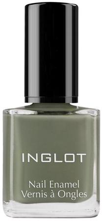Nagų lakas Inglot, 15 ml