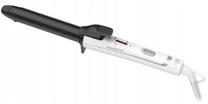 Щипцы для завивки Rowenta Elite CF3225F0, 25 мм
