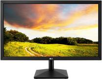 Monitors LG 24MK400H-B, TN, 23.8"