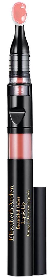 Lūpu spīdums Elizabeth Arden Beautiful Color, 2.4 ml, 14g ladylike