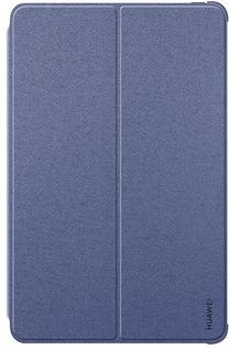 Planšetdatora vāciņš Huawei, zila krās., 10.4"