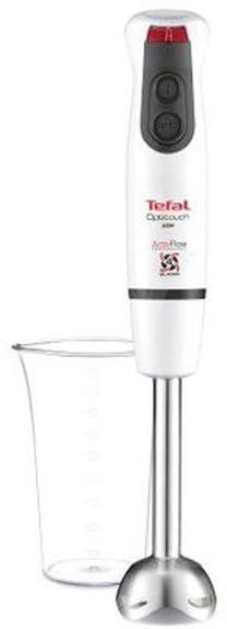 Trintuvas Tefal Optitouch HB830, balta sp.