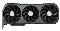 Vaizdo plokštė Zotac GeForce RTX 4080 ZT-D40810J-10P, 16 GB, GDDR6