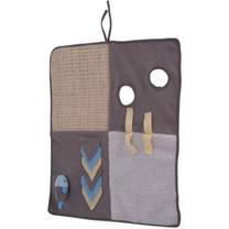 Kačių draskyklė Cats Collection Toy Mat, 40 cm x 50 cm