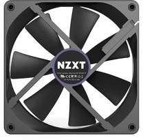 Oro aušintuvas korpusui NZXT RF-AP120-FP