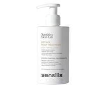 Kūno losjonas Sensilis Retinol, 200 ml