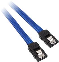 Vads BitFenix SATA 3, SATA 3, 0.75 m
