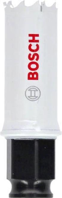 Grąžtas Bosch BiM Progressor, medienai/metalas, 25 mm