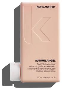 Tonuojanti kaukė Kevin Murphy Autumn Angel, Apricot rose, 250 ml