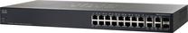 Jagaja (Switch) Cisco SG300-20
