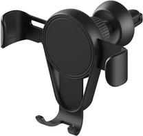 Автомобильный держатель для телефона iMount, 3.5 - 6.5 ″
