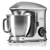 Virtuvinis kombainas Zeegma Ze-Planet Chef, 1500 W