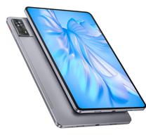 Планшетный компьютер OukiTel OT5S, 12″, 6GB/256GB, 4G, серый цв.