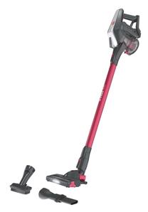 Dulkių siurblys - šluota Hoover H-Free 300 HF322HM 01