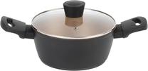 Puodas Russell Hobbs Opulence, Ø20 cm, aukso sp.