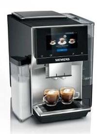 Espresso kohvimasin Siemens EQ.700 TQ703R07