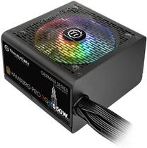 Maitinimo blokas Thermaltake 550 W, 12 cm