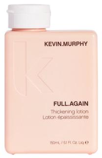Matu losjons Kevin Murphy Full Again, 150 ml