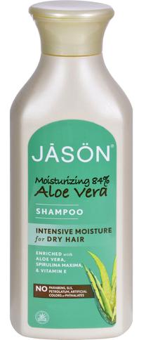 Šampūnas Jason, 473 ml