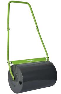 Grunto tankintuvas Verdemax 2977, plienas, 32 cm