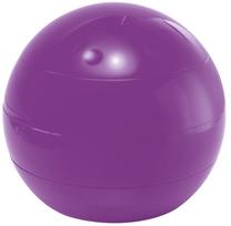 Organizators - futrālis Spirella Bowl Beauty, violeta krās.