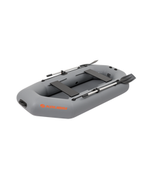 Надувная лодка Kolibri K-260T, 20.3 кг, 260 см x 130 см