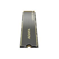 Kõvaketas (SSD) Adata Legend 850, 1 TB
