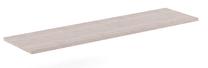 Plātne Skyland, 170.6 cm x 2.5 cm, ozola krās.