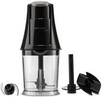 Smulkintuvas Delimano, 220 W