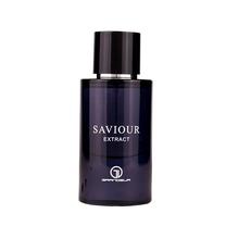 Kvapusis vanduo Grandeur Elite Saviour Extract, 100 ml