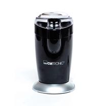 Kavamalė Clatronic KSW3306, juoda sp.