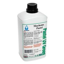 Aušinimo skystis Mayhems, 1 l, žalia sp.