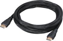 Vads Hama HDMI, HDMI, 1.75 m
