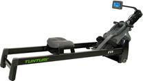 Гребной тренажер Tunturi Performance R60 20TRW60000