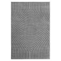 Kilimas vidaus Ayyildiz Art 1122, pilka sp., 200 cm x 140 cm