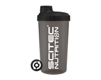 Sporta pudeles un šeikeri Scitec Nutrition, plastmasa, 0.7 l