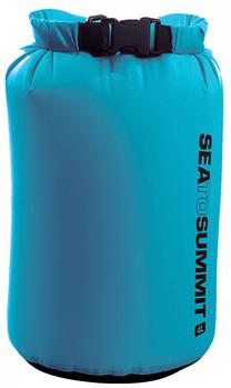 Водонепроницаемая сумка Sea To Summit