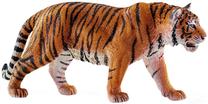 Фигурка-игрушка Schleich Wild Life 14729, 13 см, oранжевый цв.